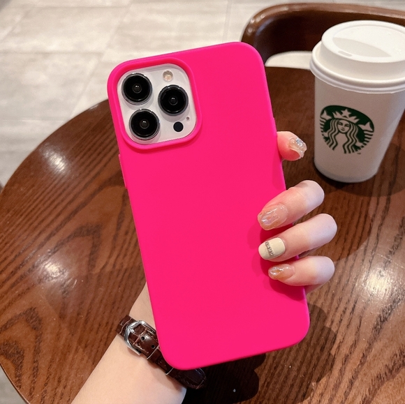 iPhone 15 Case iPhone 14 Case iPhone 13 Pro Max, iPhone 11 Case 12 Pro Case - Picture 4 of 5